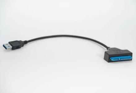 Private Label USB Cable Manufacturer Private Label USB Cable Manufacturer