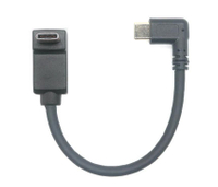 //iprorwxhkmimln5p.ldycdn.com/cloud/pmBpnKjrliSRollkpjikko/Top-USB-C-Cable-Manufacturers-And-Suppliers-in-Africa.jpg