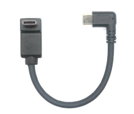 Top USB C Cable Manufacturers And Suppliers in Africa