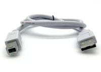 //iprorwxhkmimln5p.ldycdn.com/cloud/pmBpnKjrliSRolnjolkiko/Top-10-USB-AM-To-BM-Cable-Manufacturers-in-China.jpg