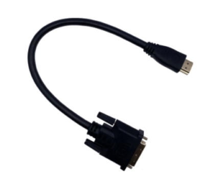 Pos System Usb Cable Supplier Pos System Usb Cable Supplier