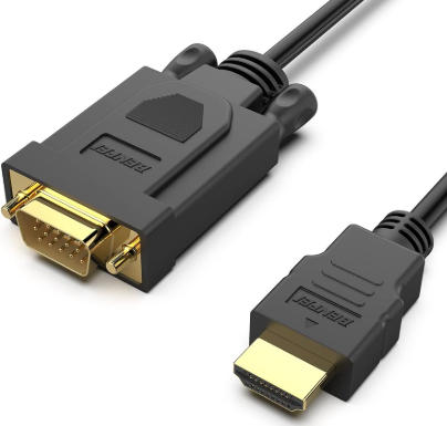 USB Extension Cable Manufacturer