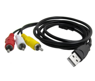USB Printer Cable Manufacturers In Africa USB Printer Cable Manufacturers In Africa