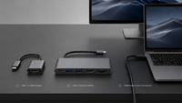 //iprorwxhkmimln5p.ldycdn.com/cloud/pmBpnKjrliSRplmkiiqpkq/HDMI-Adapter-Options.png
