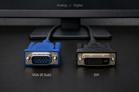 //iprorwxhkmimln5p.ldycdn.com/cloud/pmBpnKjrliSRqlqkimolkq/D-Sub-And-DVI-At-A-Glance.jpg