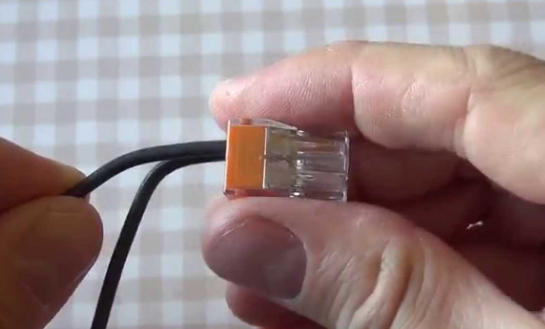 How To Connect Wire To A Connector? Step-by-Step Guide for Reliable Cable Assemblies