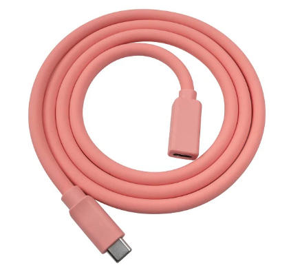 Durable USB C Cable Manufacturers Germany