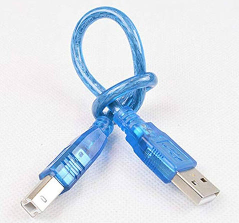 Active USB Extension Cable Factory China Active USB Extension Cable Factory China