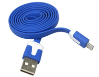 //iprorwxhkmimln5p.ldycdn.com/cloud/pnBpnKjrliSRolnjololkq/Top-10-Mini-USB-Cable-Manufacturers-in-China.jpg