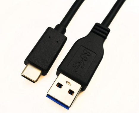 USB C Data Cable Factory China USB C Data Cable Factory China