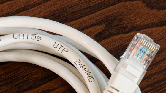 Difference Between T568A And T568B