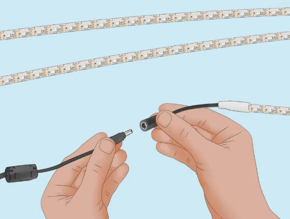 What Cable Is Used for LED Lights? A Complete 2026 Buyer & Installer Guide