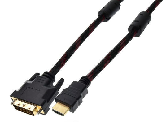 Top Mini USB Cable Manufacturers And Suppliers in Germany