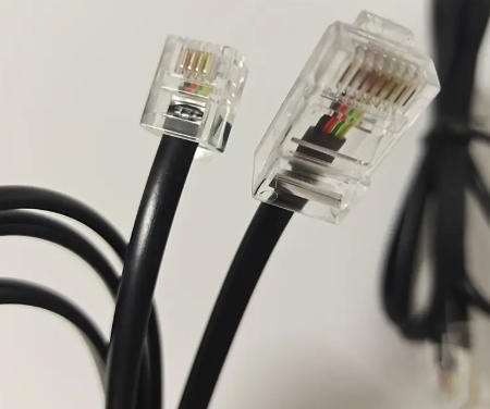 Is RJ12 Compatible With RJ45? (Practical Guide for Network And Telecom Users)