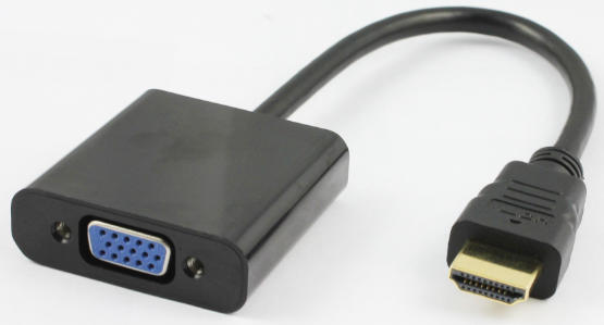 Top USB Printer Cable Manufacturers And Suppliers in Germany