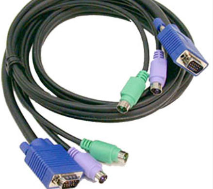 Top HDMI Cable Manufacturers And Suppliers in America