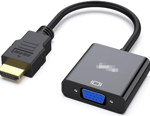Top USB Extension Cable Manufacturers And Suppliers in Africa