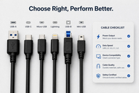 //iprorwxhkmimln5p.ldycdn.com/cloud/pnBpnKjrliSRplmrokklkq/USB-Cable-Selection-Guide.jpg