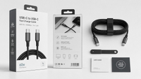//iprorwxhkmimln5p.ldycdn.com/cloud/pnBpnKjrliSRplpkiilpkq/Premium-Cable-Packaging.jpg