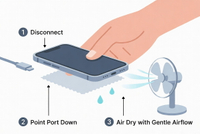 //iprorwxhkmimln5p.ldycdn.com/cloud/pnBpnKjrliSRqlqioiqlkq/Phone-Drying-Guide-Illustration.jpg