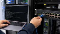 //iprorwxhkmimln5p.ldycdn.com/cloud/pnBpnKjrliSRqlqkqppkkp/Console-Cable-Laptop-To-Switch.jpg