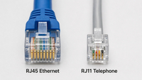 //iprorwxhkmimln5p.ldycdn.com/cloud/pnBpnKjrliSRqlqrpjmrkq/Ethernet-And-Telephone-Cable-Connectors.jpg