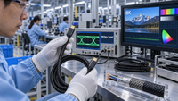 //iprorwxhkmimln5p.ldycdn.com/cloud/poBpnKjrliSRmlklmkorkq/8K-HDMI-Cable-Quality-Inspection.jpg
