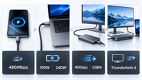 //iprorwxhkmimln5p.ldycdn.com/cloud/poBpnKjrliSRmlmkokqqkp/USB-C-Cable-Performance-Levels.jpg