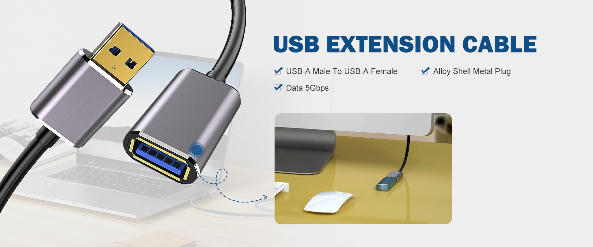 微信图片_20260122145720_367_25