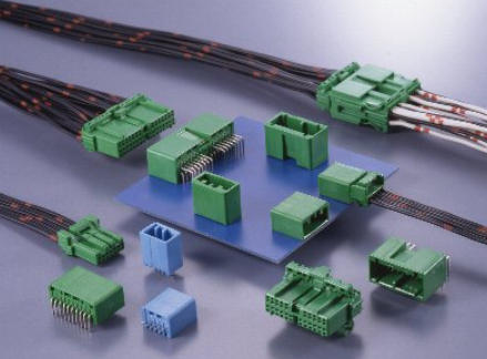 How to Attach Wires to Connectors How to Attach Wires to Connectors