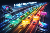 //iprorwxhkmimln5p.ldycdn.com/cloud/poBpnKjrliSRolkppqmkkp/HDMI-Bandwidth-Highway-Diagram.jpg