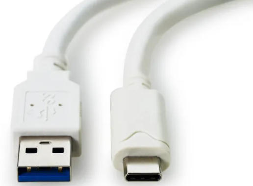 USB C Data Cable Suppliers Germany