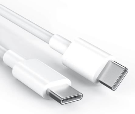Top Micro USB Cable Manufacturers And Suppliers in Poland