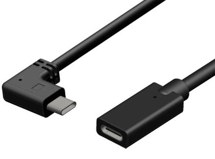 Type C USB Cable Suppliers Africa Type C USB Cable Suppliers Africa