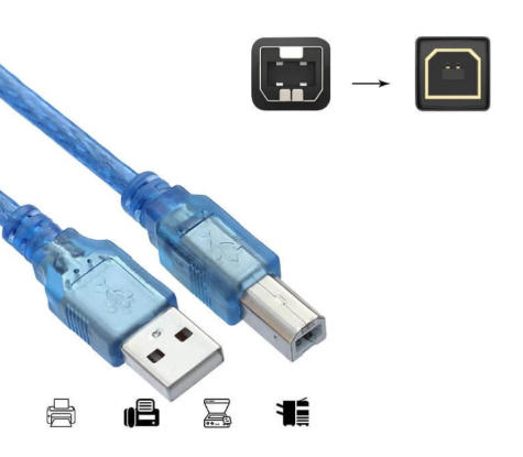 Bulk USB Extension Cable Supplier China Bulk USB Extension Cable Supplier China