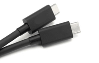 //iprorwxhkmimln5p.ldycdn.com/cloud/poBpnKjrliSRolnjolpkkq/Top-10-USB-C-Cable-Manufacturers-in-China.jpg