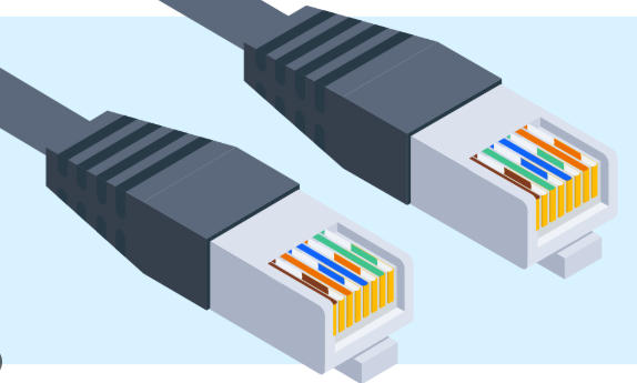 Is Ethernet Cable Type A Or B? A Practical Guide for Installers And OEM Buyers