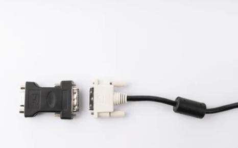 B2B USB Cable Wholesale B2B USB Cable Wholesale