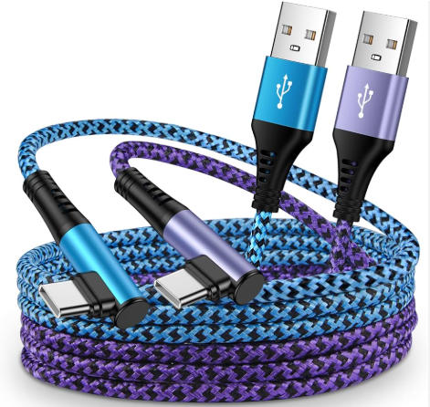 USB Cable Manufacturers And Exporters China 2025