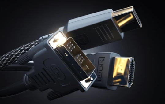 USB Extension Cable Supplier