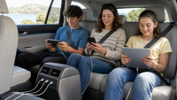 //iprrwxhkmimln5p.ldycdn.com/cloud/poBpnKjrliSRpliqoqpqkp/Rear-Seat-USB-C-Charging.png