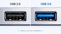 //iprorwxhkmimln5p.ldycdn.com/cloud/poBpnKjrliSRpllinkijko/USB-Port-Color-Comparison.jpg