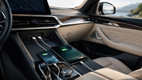 //iprorwxhkmimln5p.ldycdn.com/cloud/poBpnKjrliSRpllirlmpkq/Automotive-Usb-Outlet-In-Use.jpg