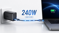 //iprorwxhkmimln5p.ldycdn.com/cloud/poBpnKjrliSRplmroknkkq/Usb-C-Power-Flow.jpg