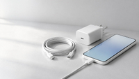 //iprorwxhkmimln5p.ldycdn.com/cloud/poBpnKjrliSRplnmmljqkp/Iphone-17-Usb-C-Charging-Guide-Hero.jpg