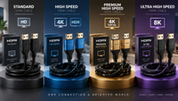 //iprorwxhkmimln5p.ldycdn.com/cloud/ppBpnKjrliSRmlmnnrnkkq/HDMI-Cable-Categories-Comparison.jpg