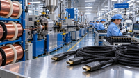 //iprorwxhkmimln5p.ldycdn.com/cloud/ppBpnKjrliSRmlqomrkjkq/8K-HDMI-Cable-Manufacturing-Line.jpg