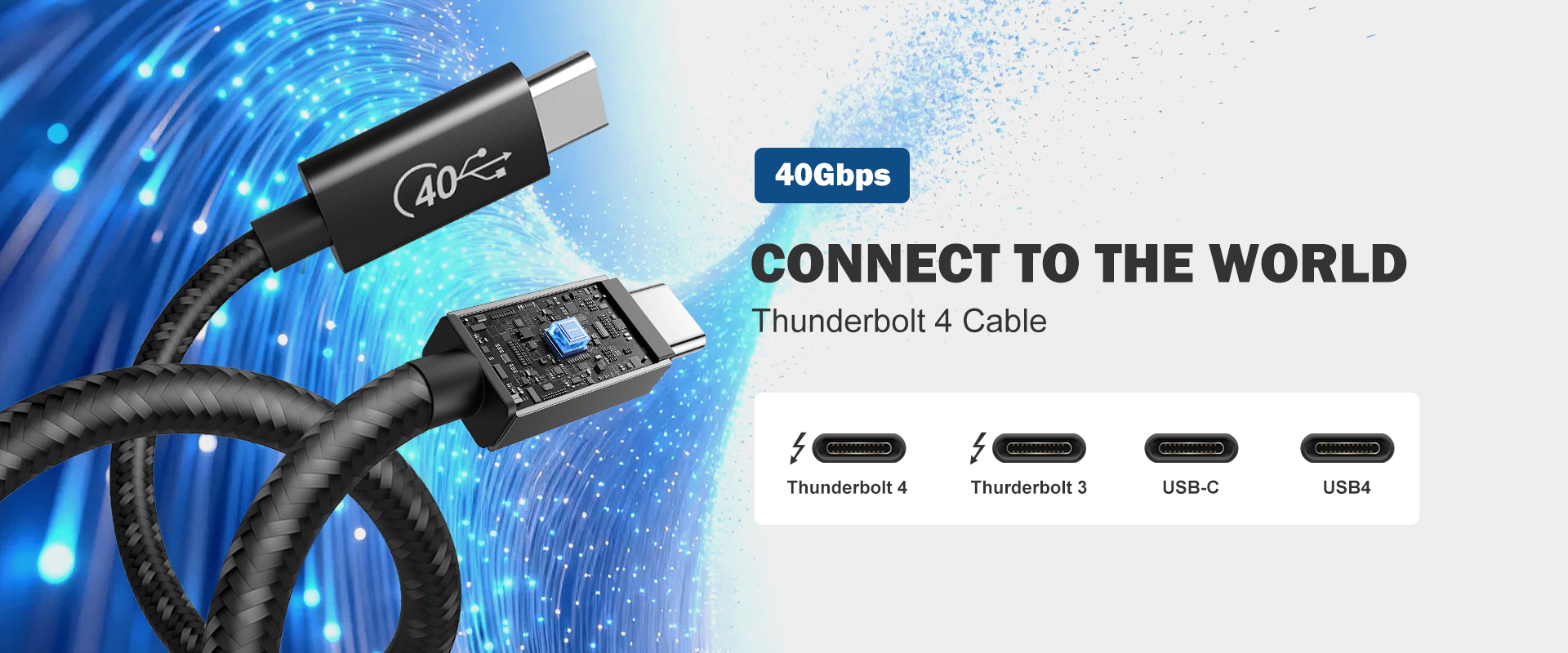 微信图片_20260122145717_365_25