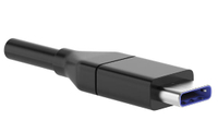 //iprorwxhkmimln5p.ldycdn.com/cloud/ppBpnKjrliSRollkkinlko/Top-USB-C-Cable-Manufacturers-And-Suppliers-in-America.jpg