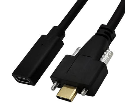 Durable USB C Cable Manufacturers Africa Durable USB C Cable Manufacturers Africa